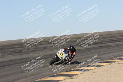 media/May-25-2025-TrackXperience (Sun) [[393a69de75]]/Level 3/Session 2 (Bowl)/